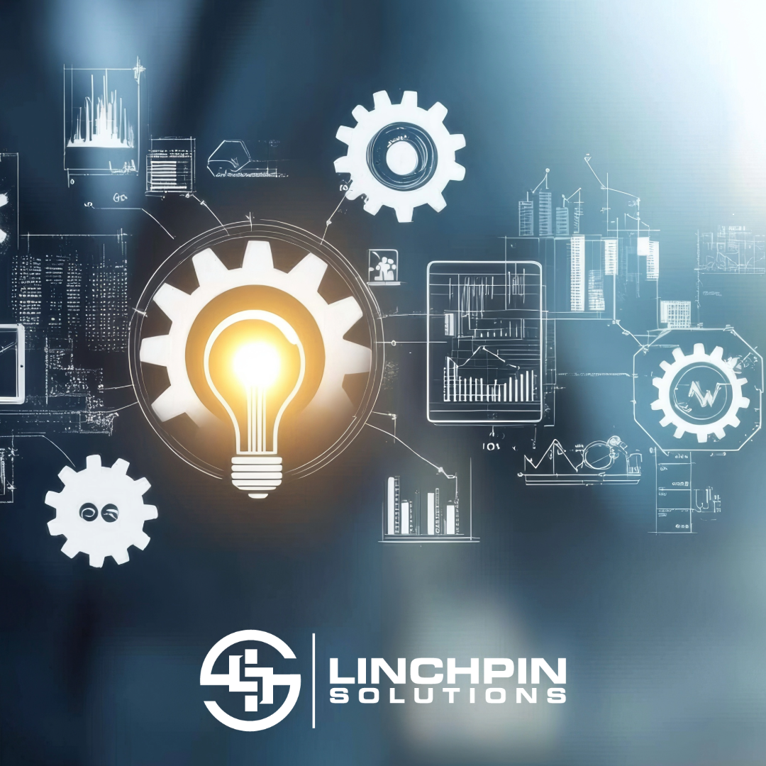 Award expands Linchpin’s support to the Marine Corps and strengthens delivery of enterprise learning capabilities for Marines worldwide