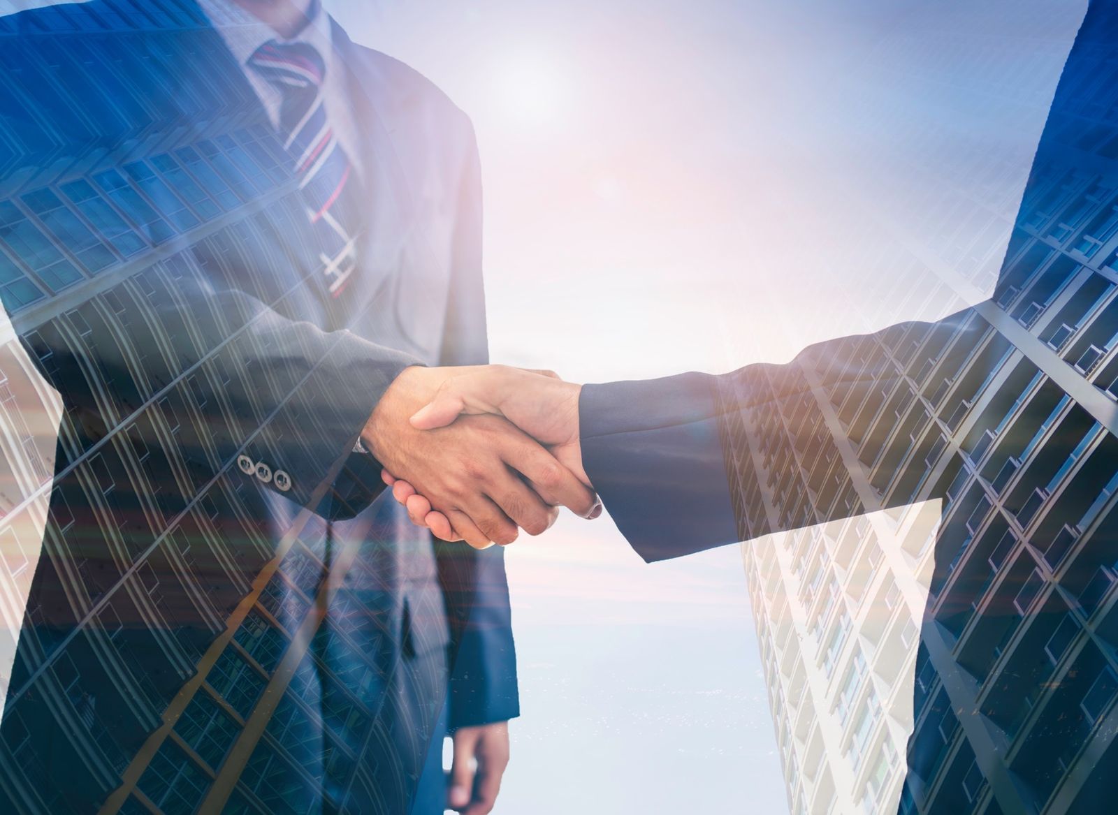 Our Company Linchpin Solutions